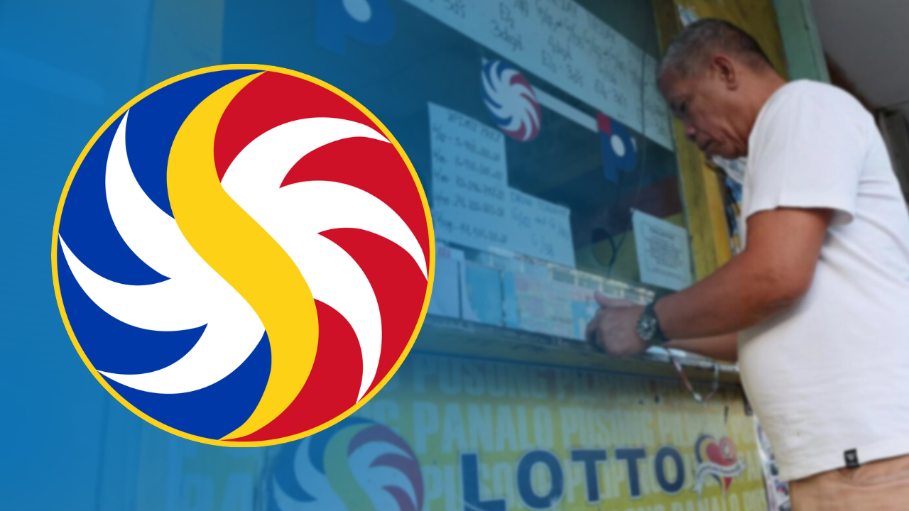 Lotto 6/42 player wins ₱24.16M jackpot on May 23