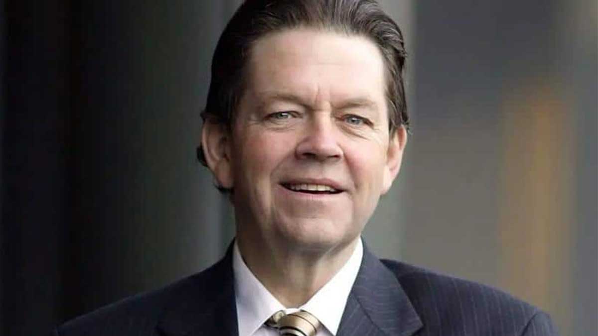 PH tobacco taxation a classic cases of Laffer Curve, says US economist
