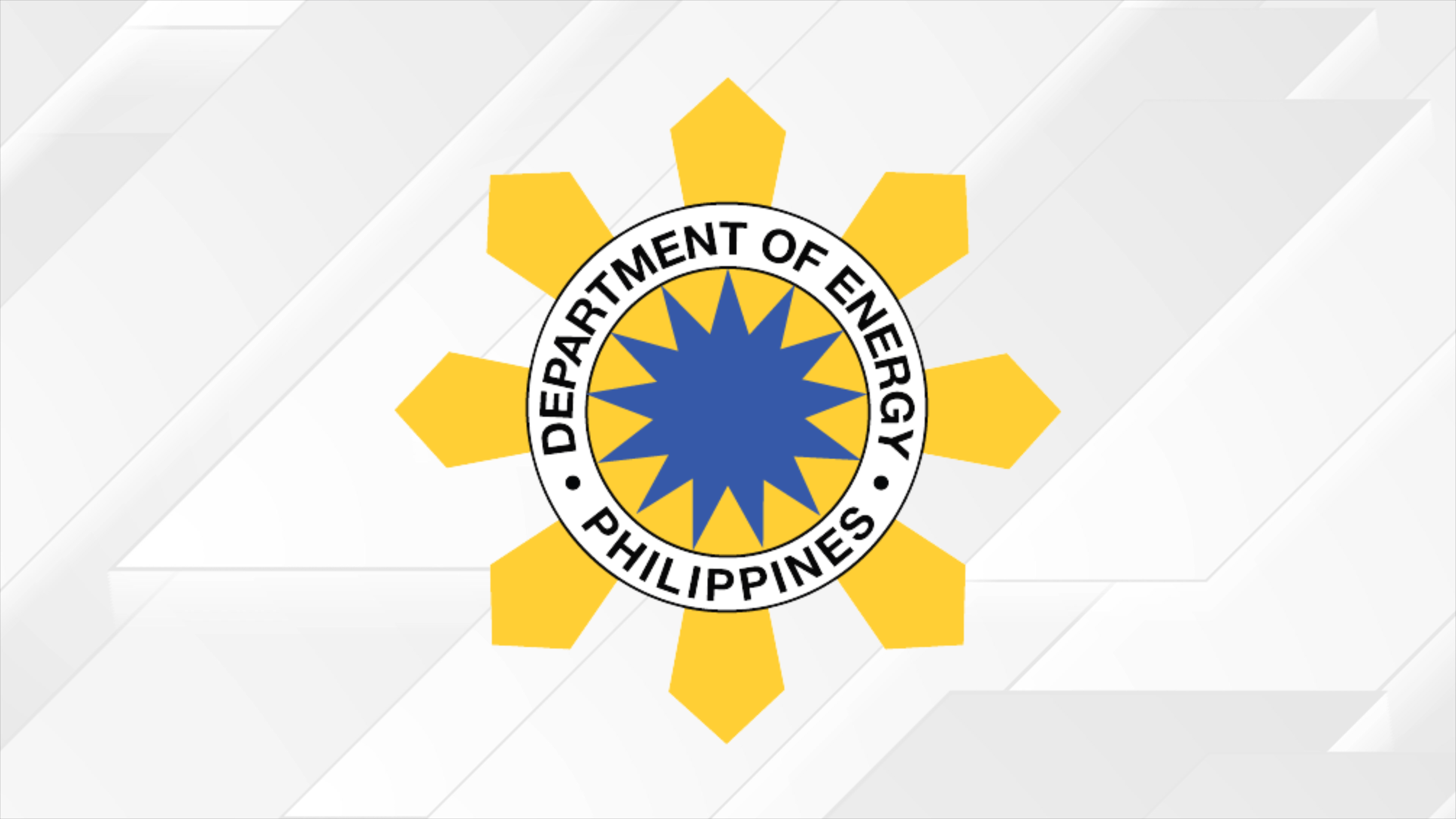 Gatchalian tells DOE to power up, ‘don’t sleep’ as energy crisis looms