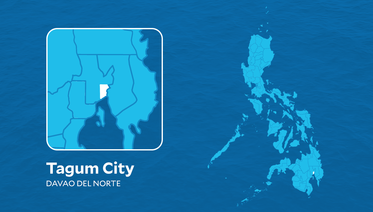 CIDG: Uncle arrested for online sexual abuse of minor niece in Tagum