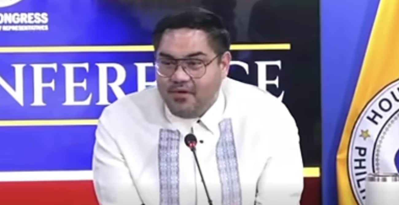 AFP witnesses to clarify certifications on DepEd CF liquidation