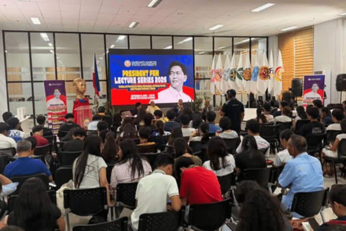 Ilocos power utility backs nuke option