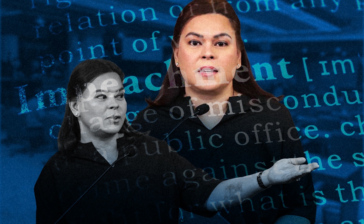 Impeachment votes don’t always haunt senators, history shows