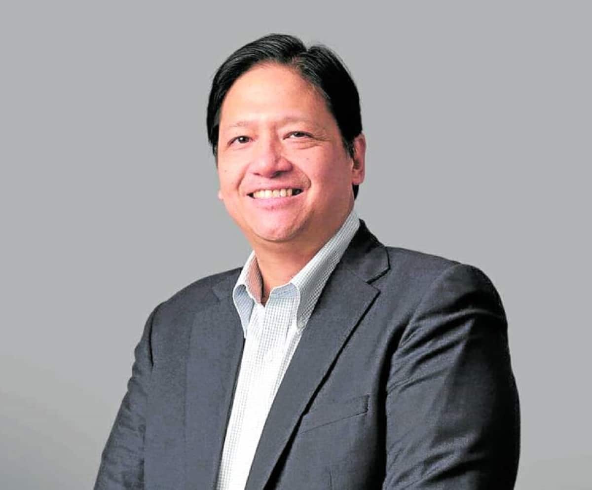 ACEN sees 2026 a better year despite Middle East war