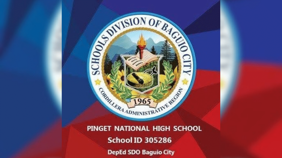 Baguio school probes new bullying case