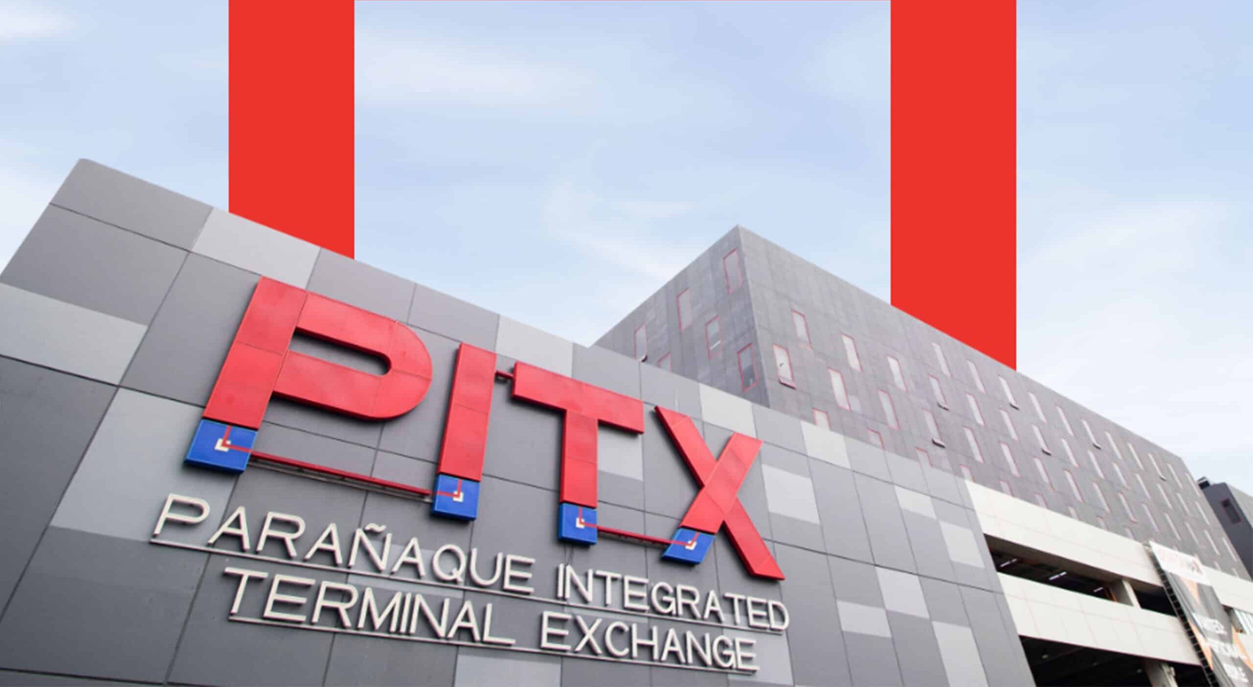 8 bus firms face sanctions over illegal fare hikes