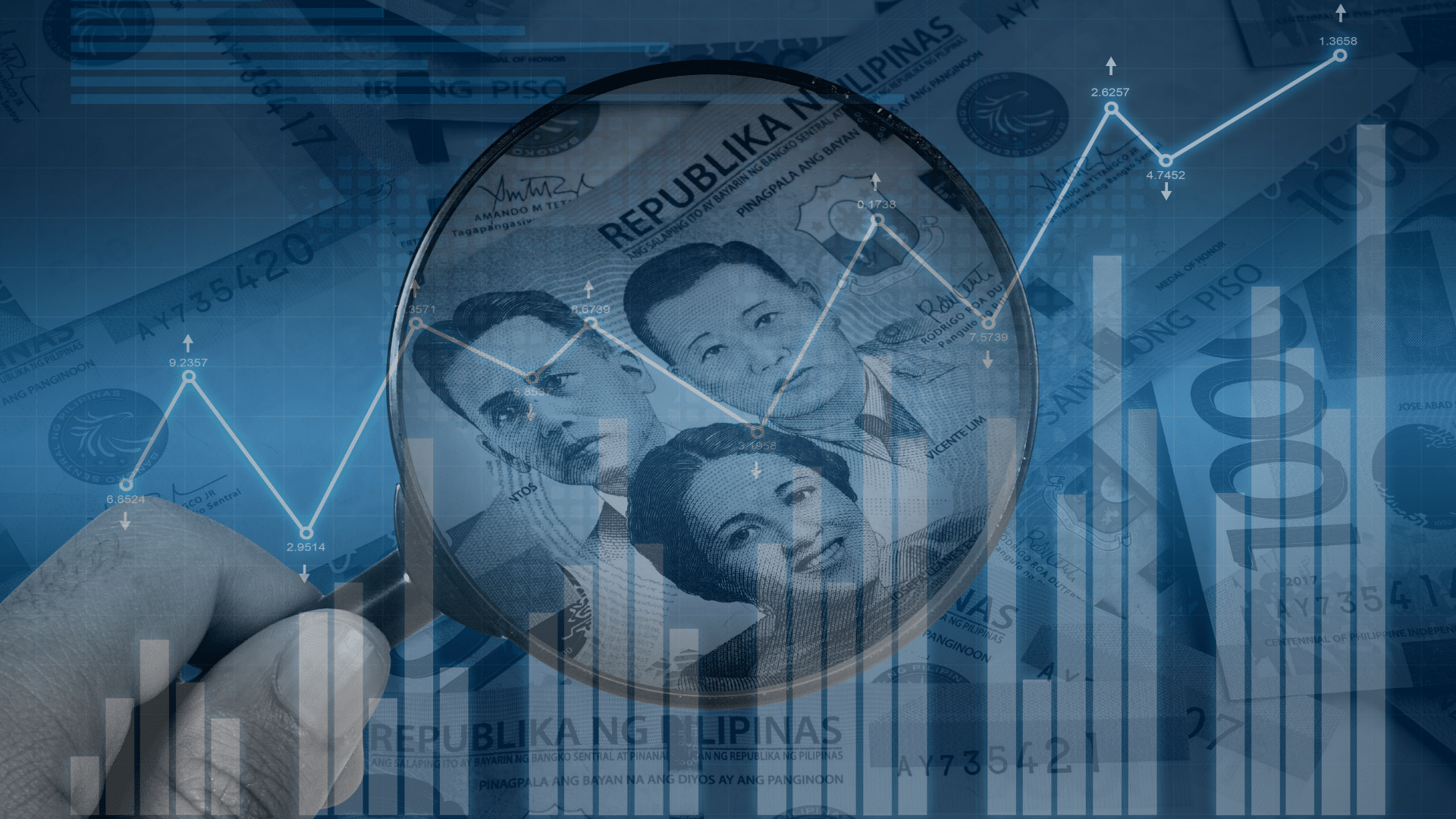 GDP growth seen to underperform target