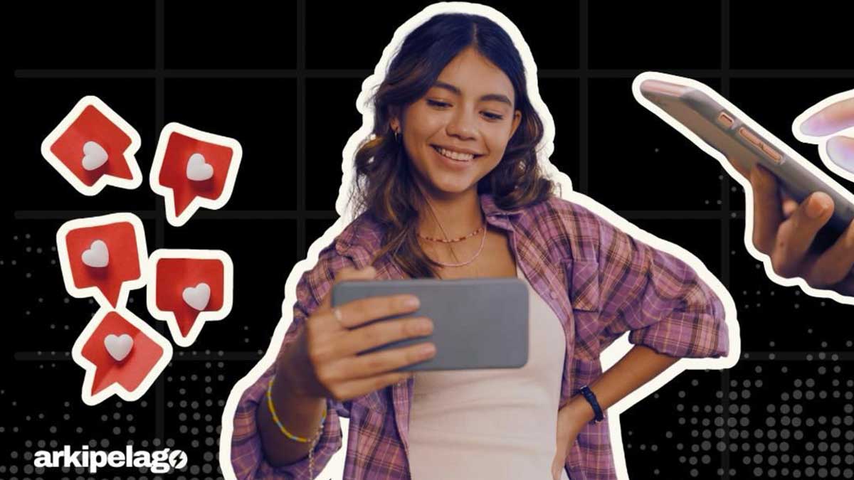 80% of Filipino youth oppose social media curbs – Arkipelago Analytics