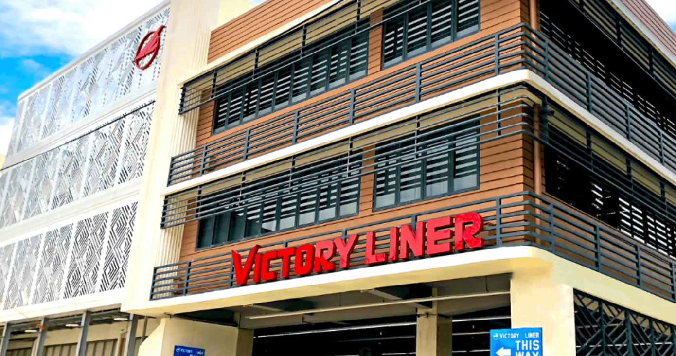 Victory Liner streamlines trips amid skyrocketing fuel costs