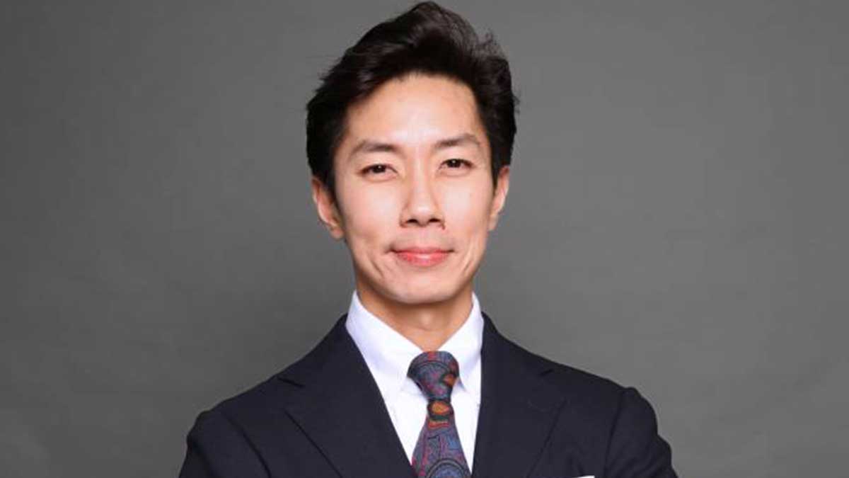 Six crises, six years: How resilient is Philippine real estate?