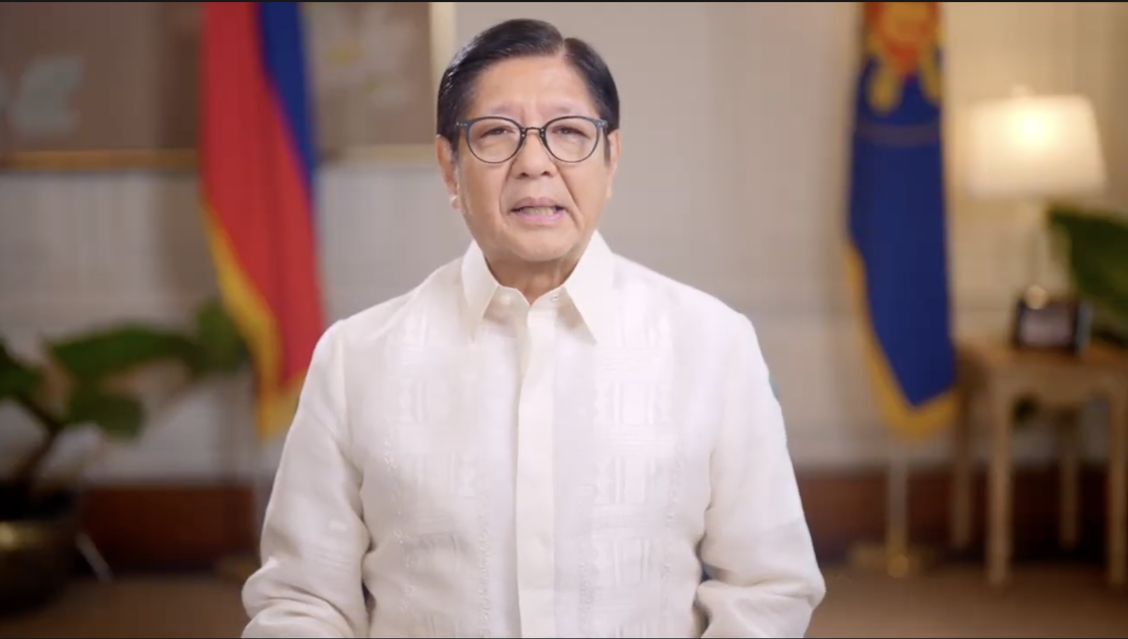 Marcos: New cash aid for 7.5M poor households amid oil price hike