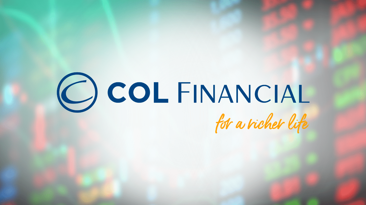 COL sees resilient H2 corporate earnings