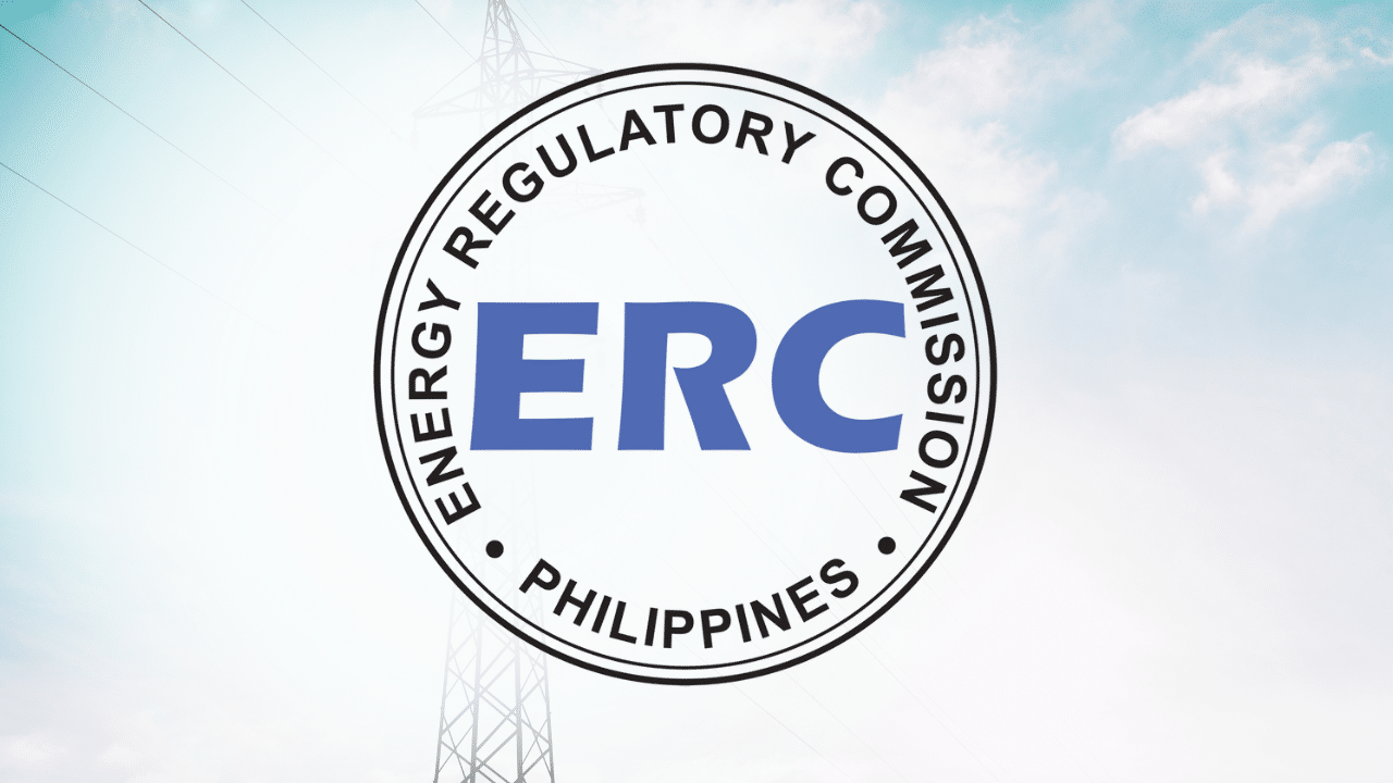 ERC lets non-NGCP firms build transmission projects