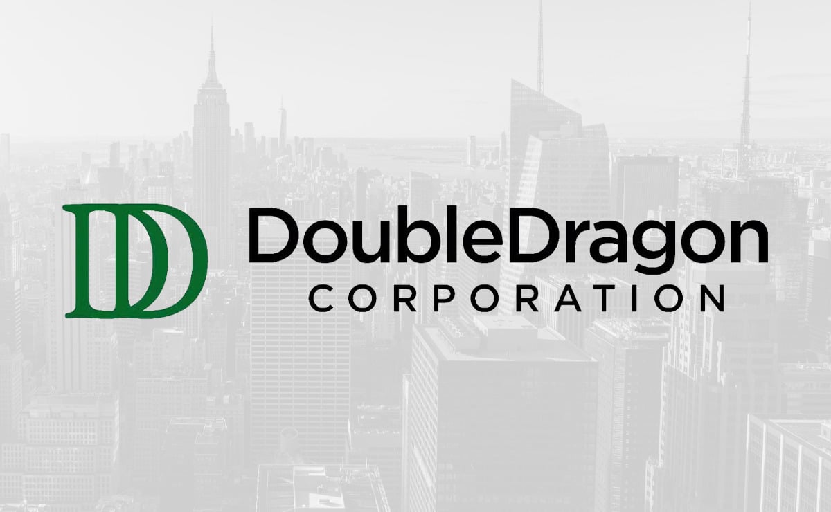 DoubleDragon REIT profit up 24.7% to P3.88B in Q1