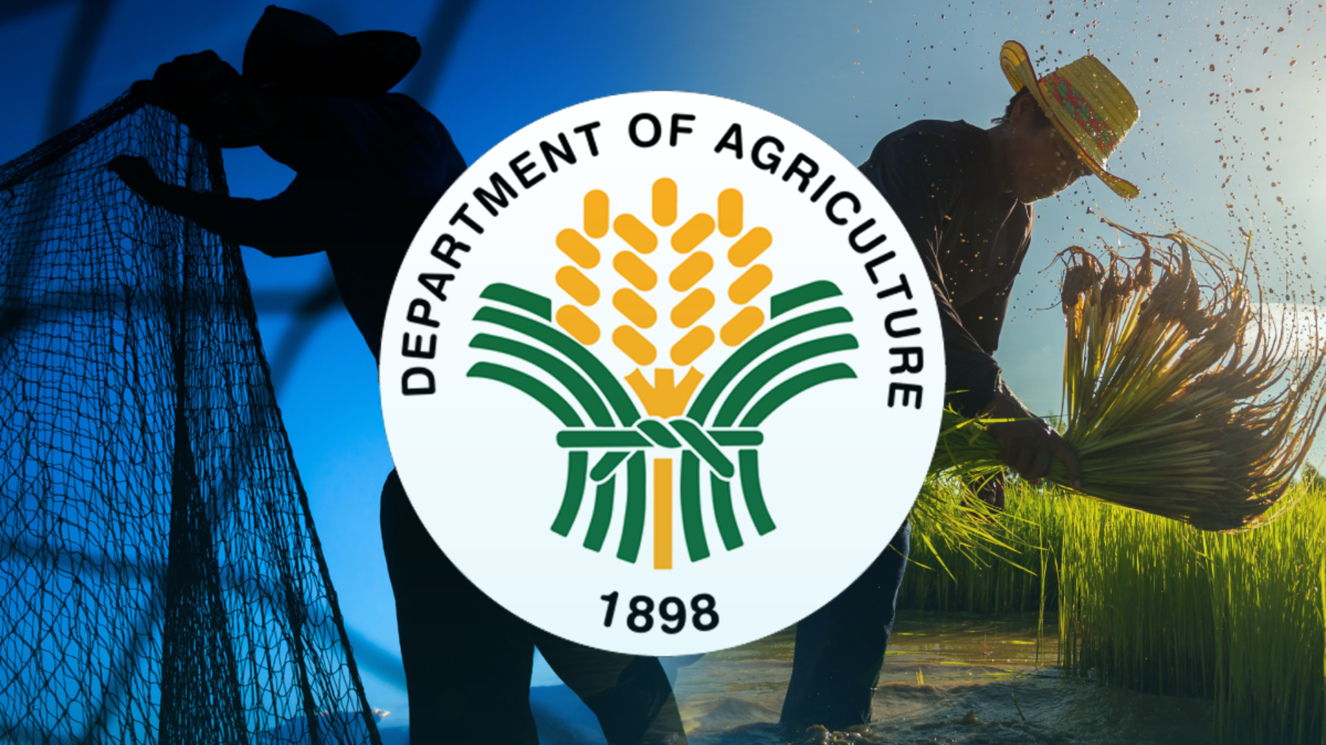 DA: Agriculture damage caused by inclement weather hits P197.2M