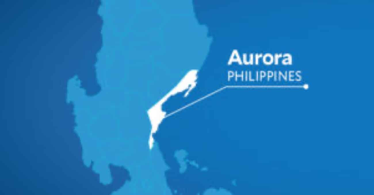 Police say no weights attached to bodies of drowned Ateneo athletes