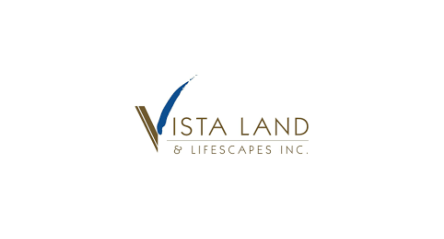 Vista Land hits 2025 cash flow goal amid focus on horizontal developments