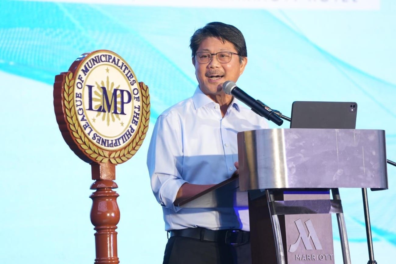 Bojie Dy vows swift measures to ease oil shock fallout