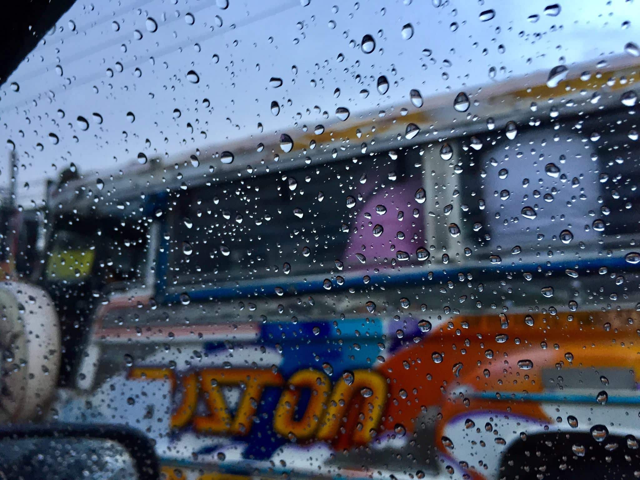 PNP readies emergency response teams as 2026 rainy season approaches