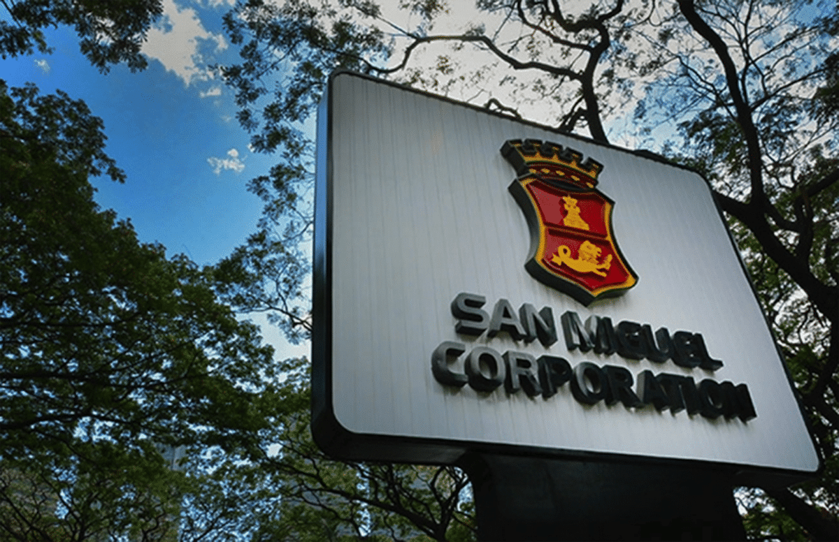 SMC: Boracay bridge project still on table amid opposition