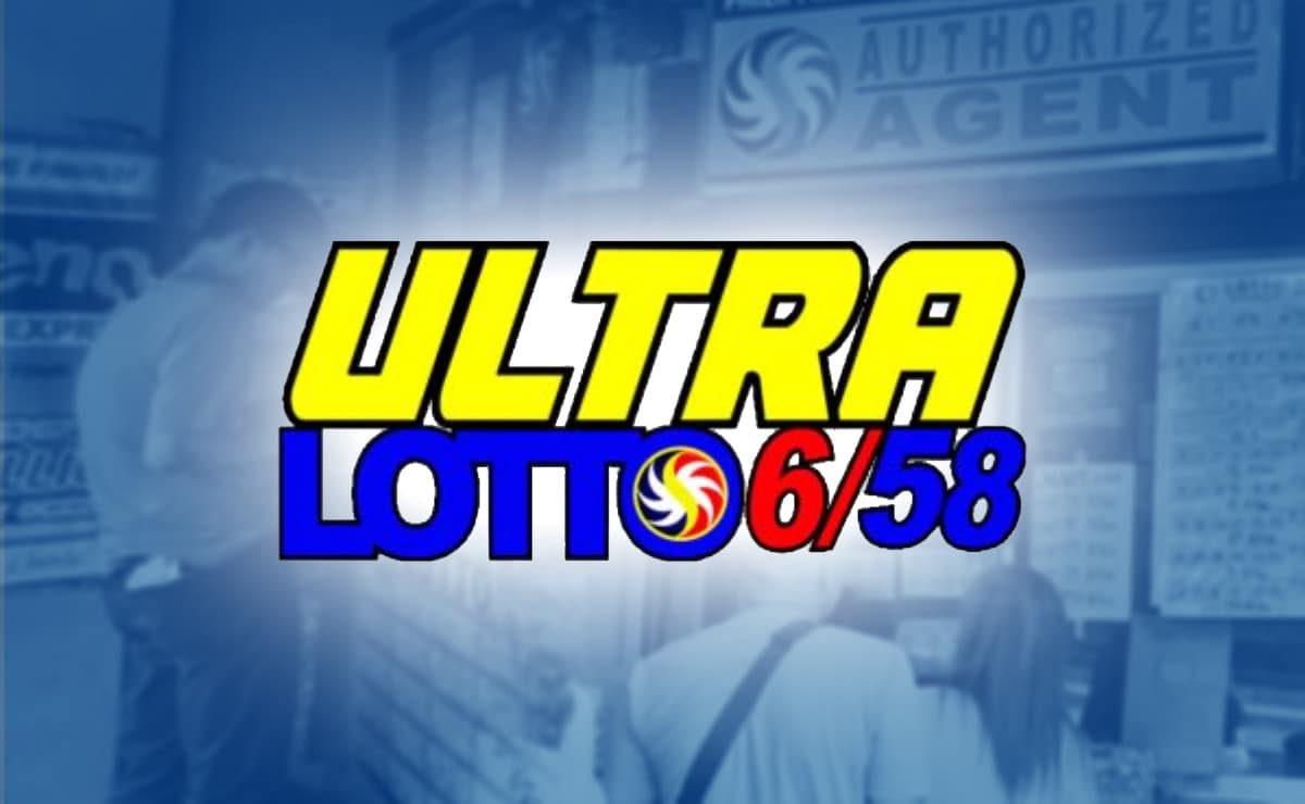 No jackpot winner in March 27 PCSO Ultra Lotto, MegaLotto draws