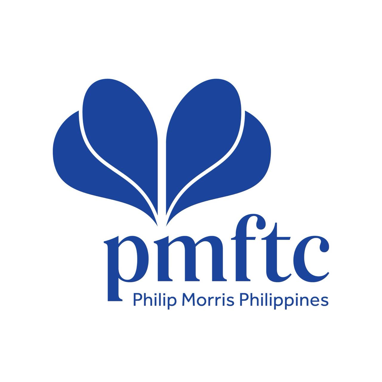 Philip Morris Philippines earns Great Place To Work recognition