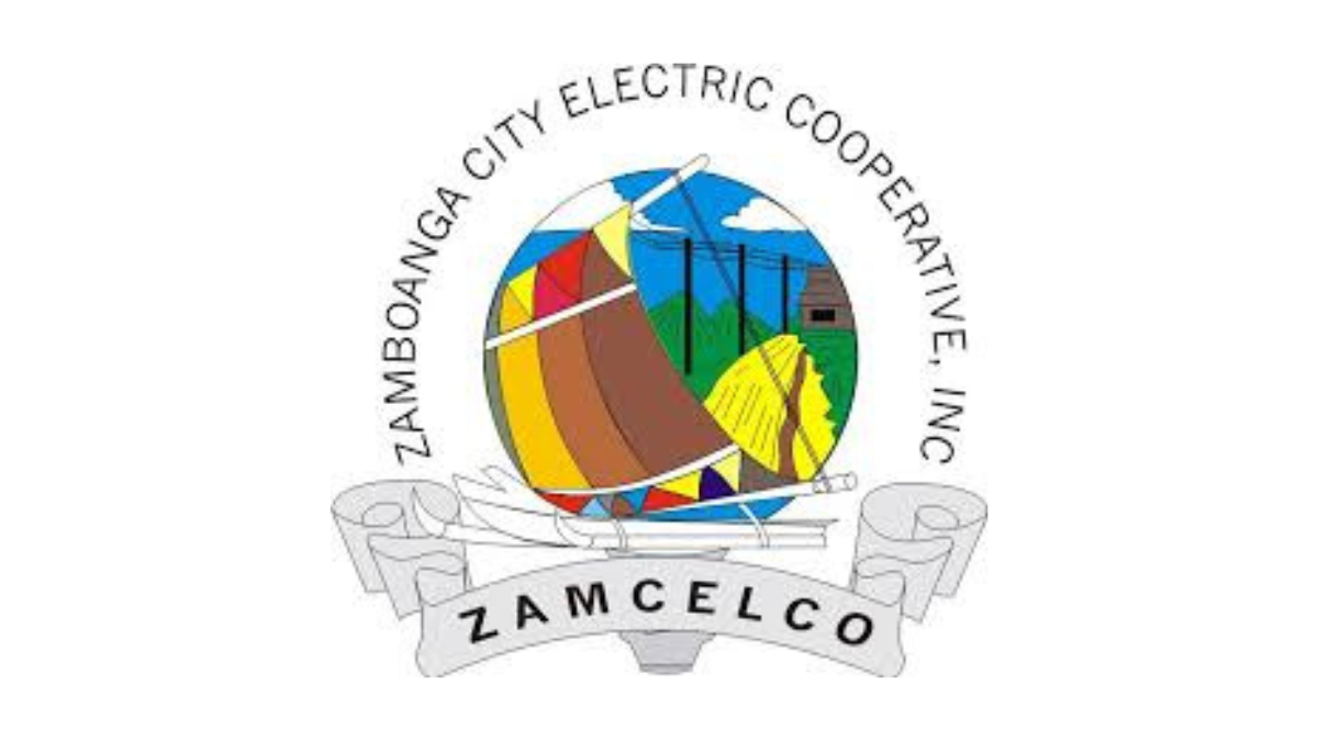 Zamcelco cuts system loss on upgrades, anti-pilferage drive