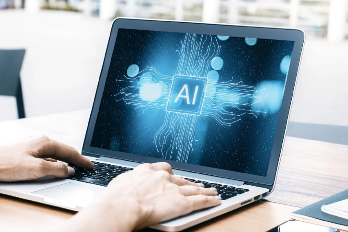 PH missing out on AI boom–Capital Economics