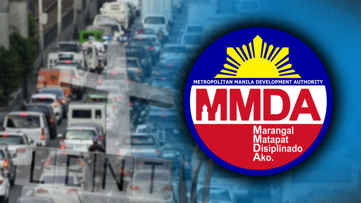 Number coding in NCR suspended on Monday, Aug. 10 due to heavy rains