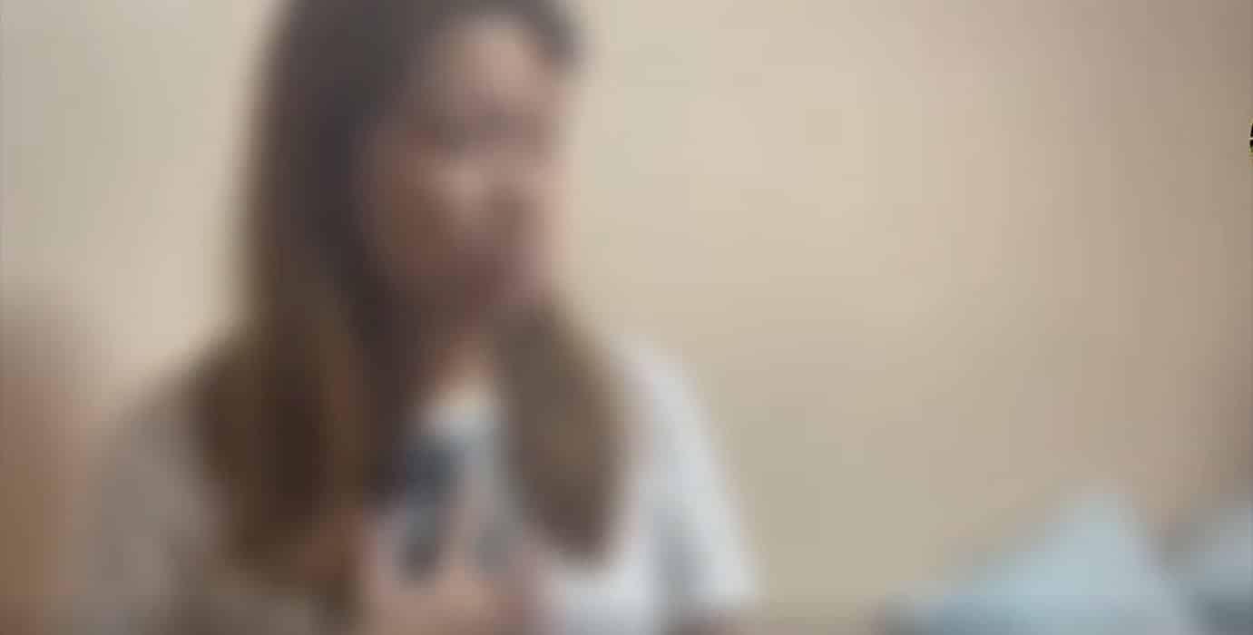 NBI arrests ‘identity thief’ over P470,000 online scam