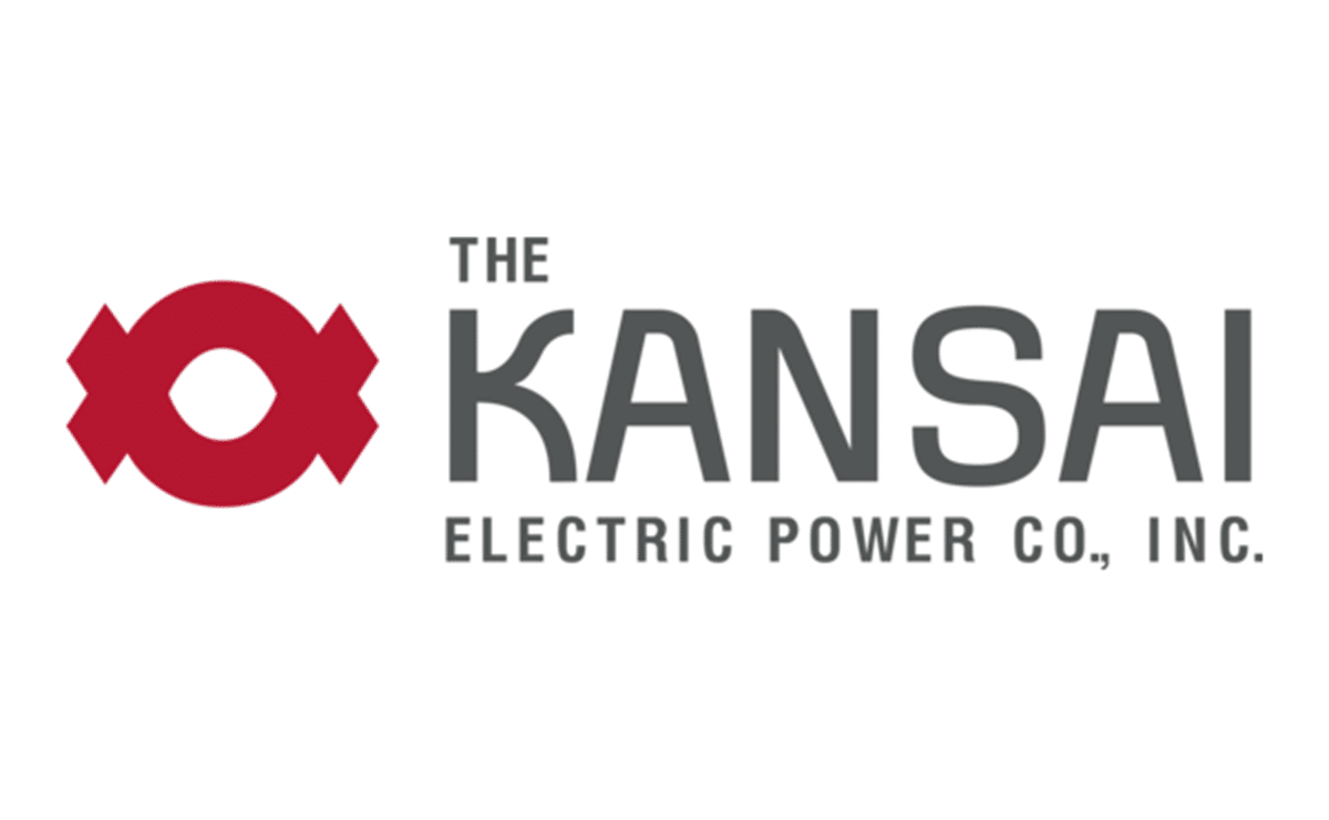 Japan’s Kansai Electric Power invests in Wawa hydropower project