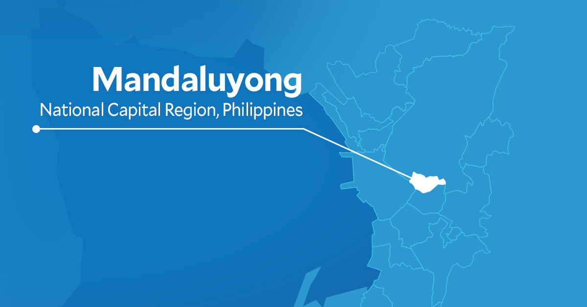 Police corporal held for punching partner’s alleged lover in Mandaluyong