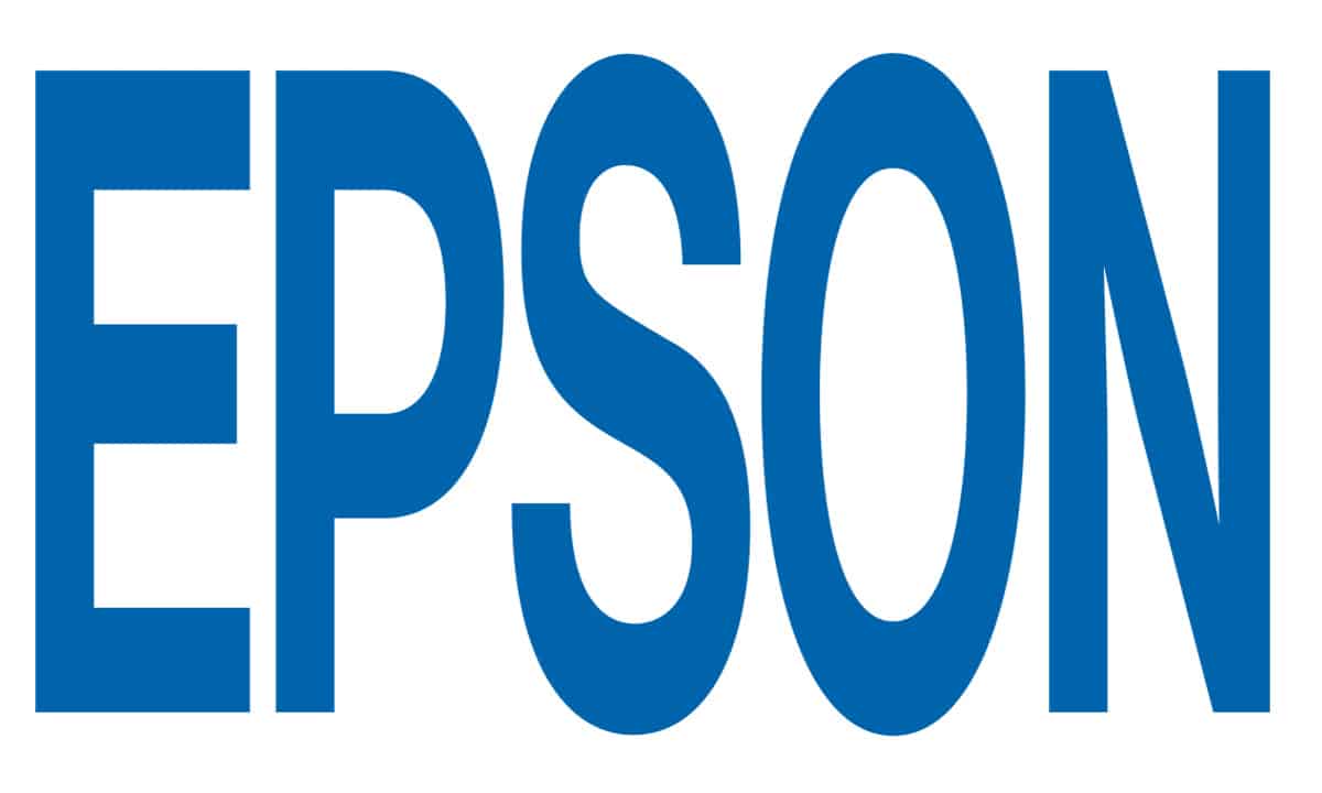 Epson to build industrial robots in Batangas plant