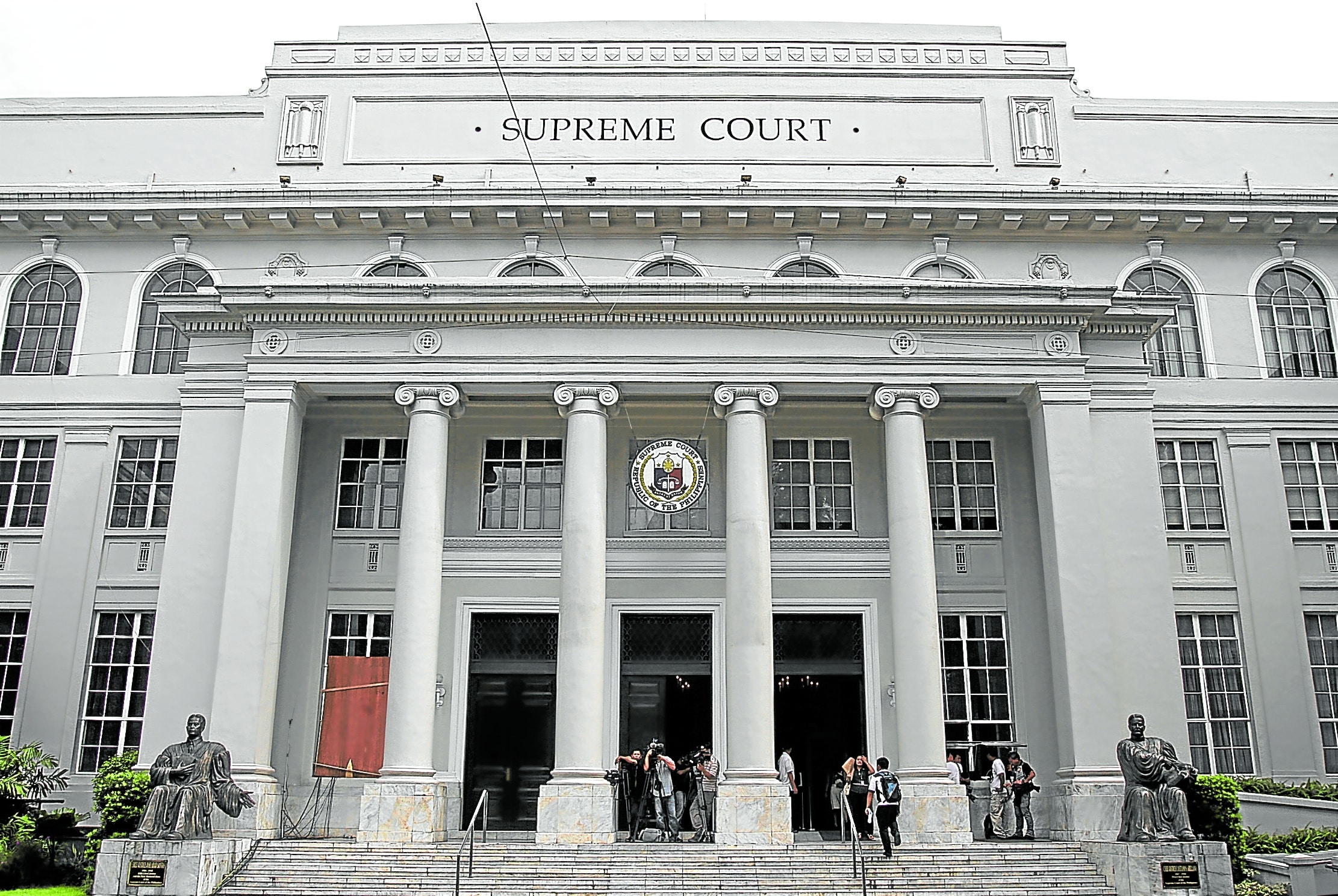 SC: Retirement before 65 requires voluntary employee consent
