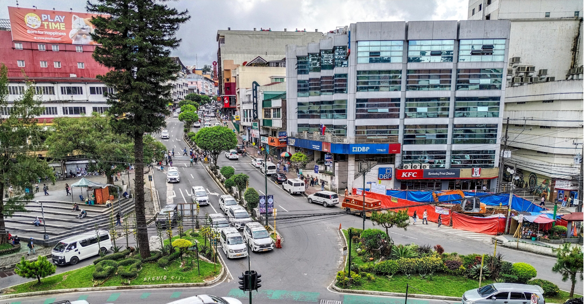 Baguio move to raise legal drinking age to 21 draws nightlife concerns