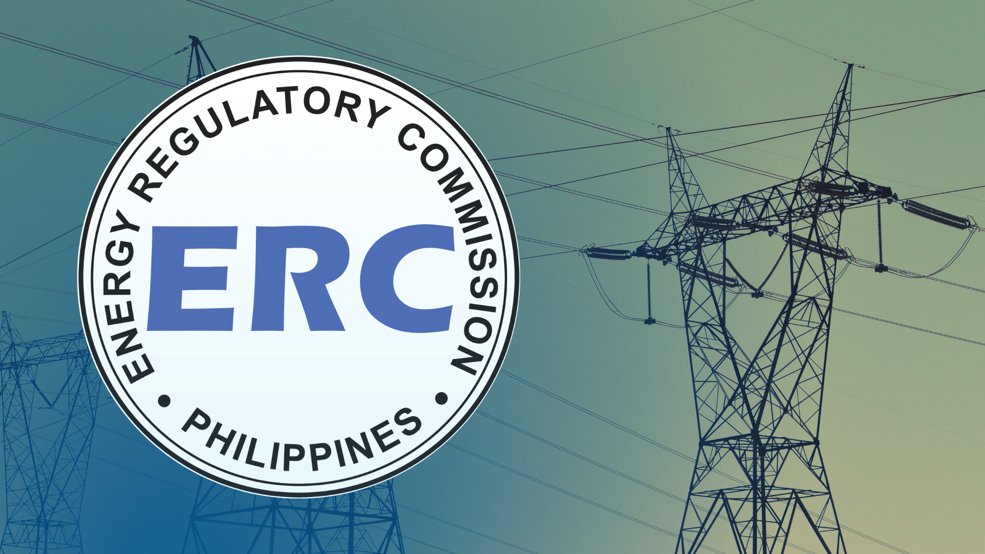 Regulators OK Meralco rate hike after 15 yrs