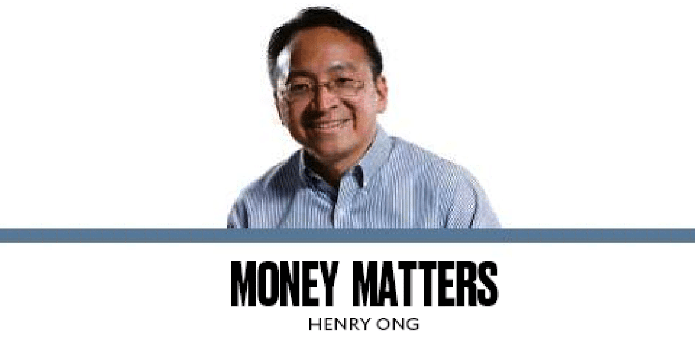 Winter is coming. Are we ready?