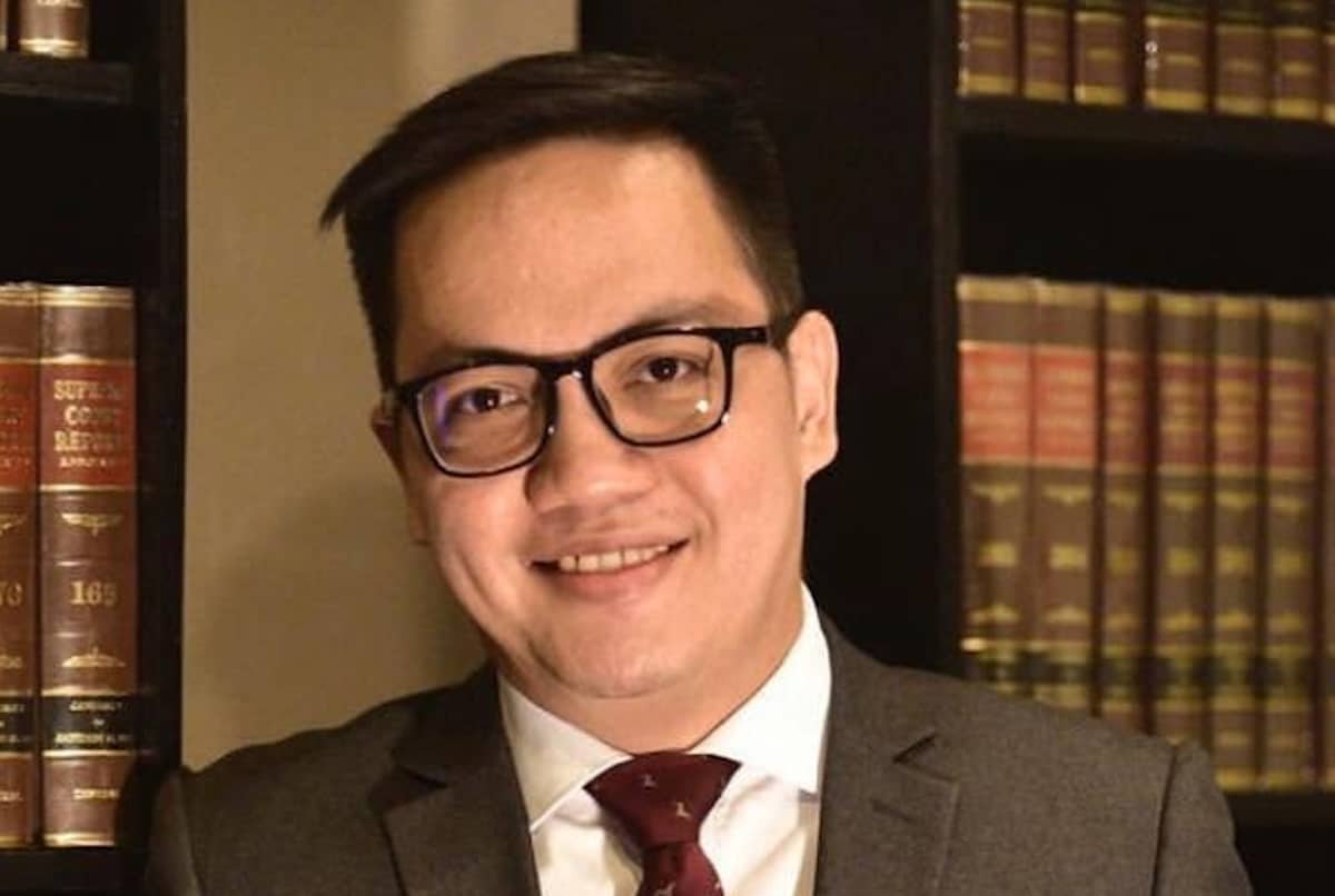 School principal’s case prompts lawyer to join House prosecution team