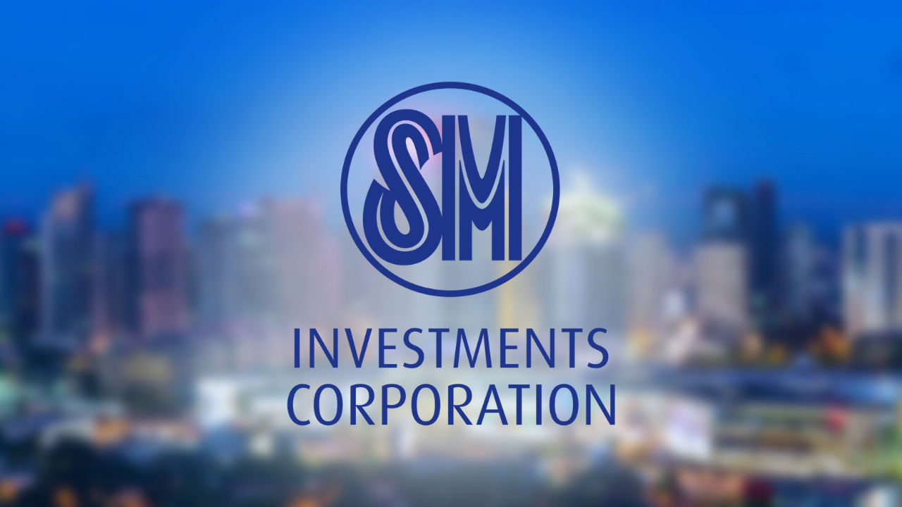 SMIC clean energy sourcing rose to 31%