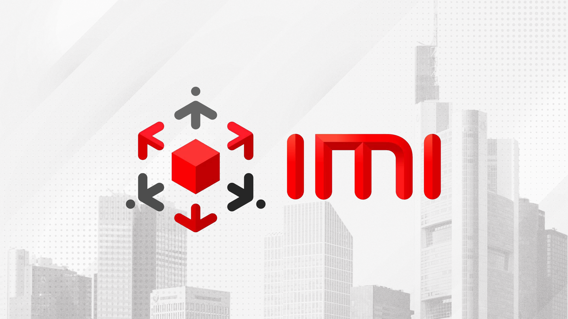 Ayala’s IMI grows Q1 profit 36% to $4.5M