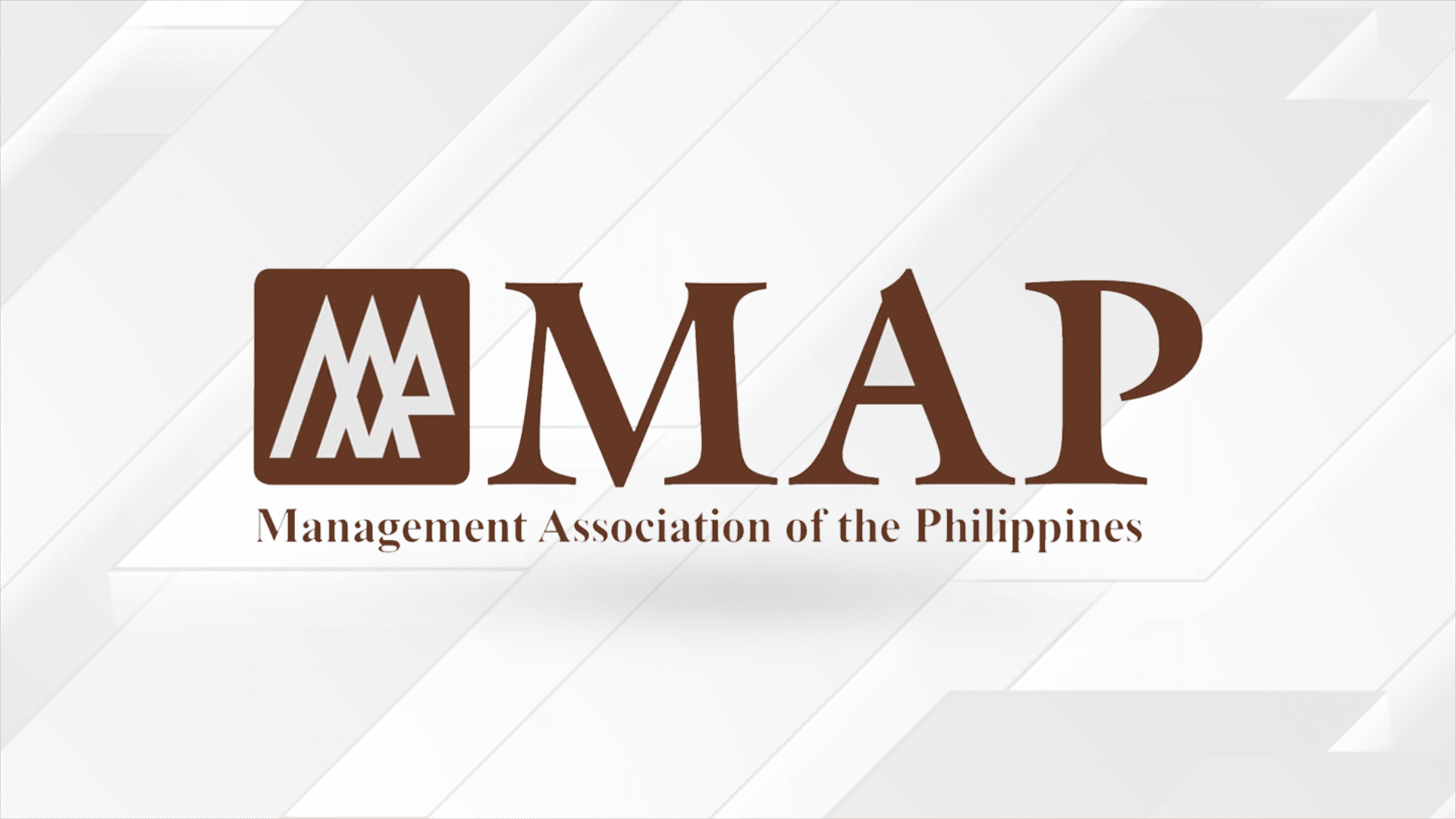 MAP: Consumers should not shoulder system losses