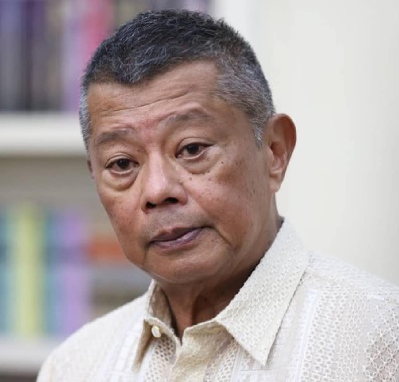 Ombudsman: Courts have been ‘too forgiving’ of graft convicts
