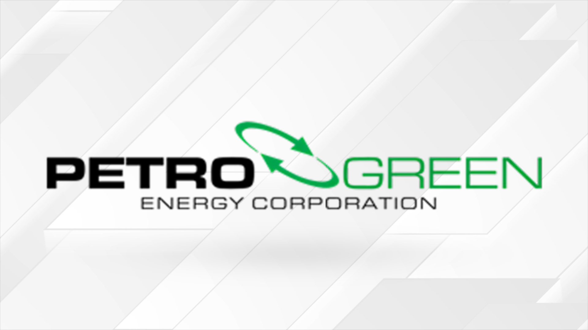 PetroGreen powers on Pangasinan solar park