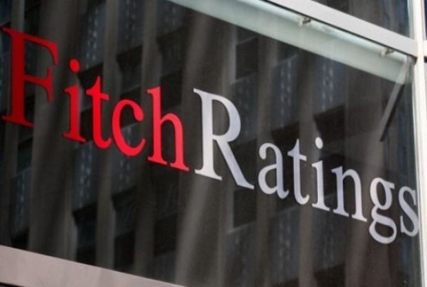 PH may face first credit downgrade in decades as Fitch turns ‘negative’