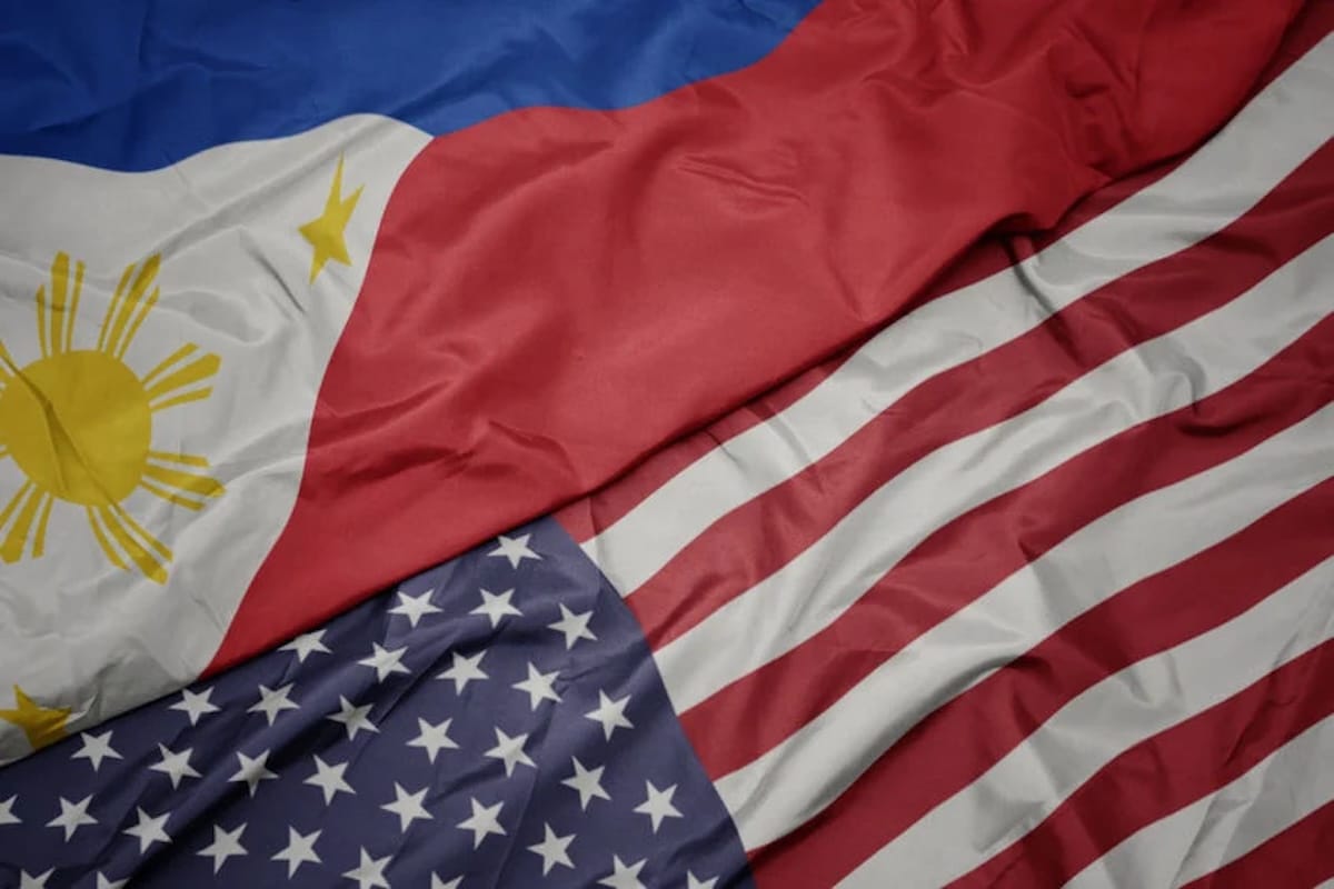USTR flags ‘widespread’ Philippine customs corruption