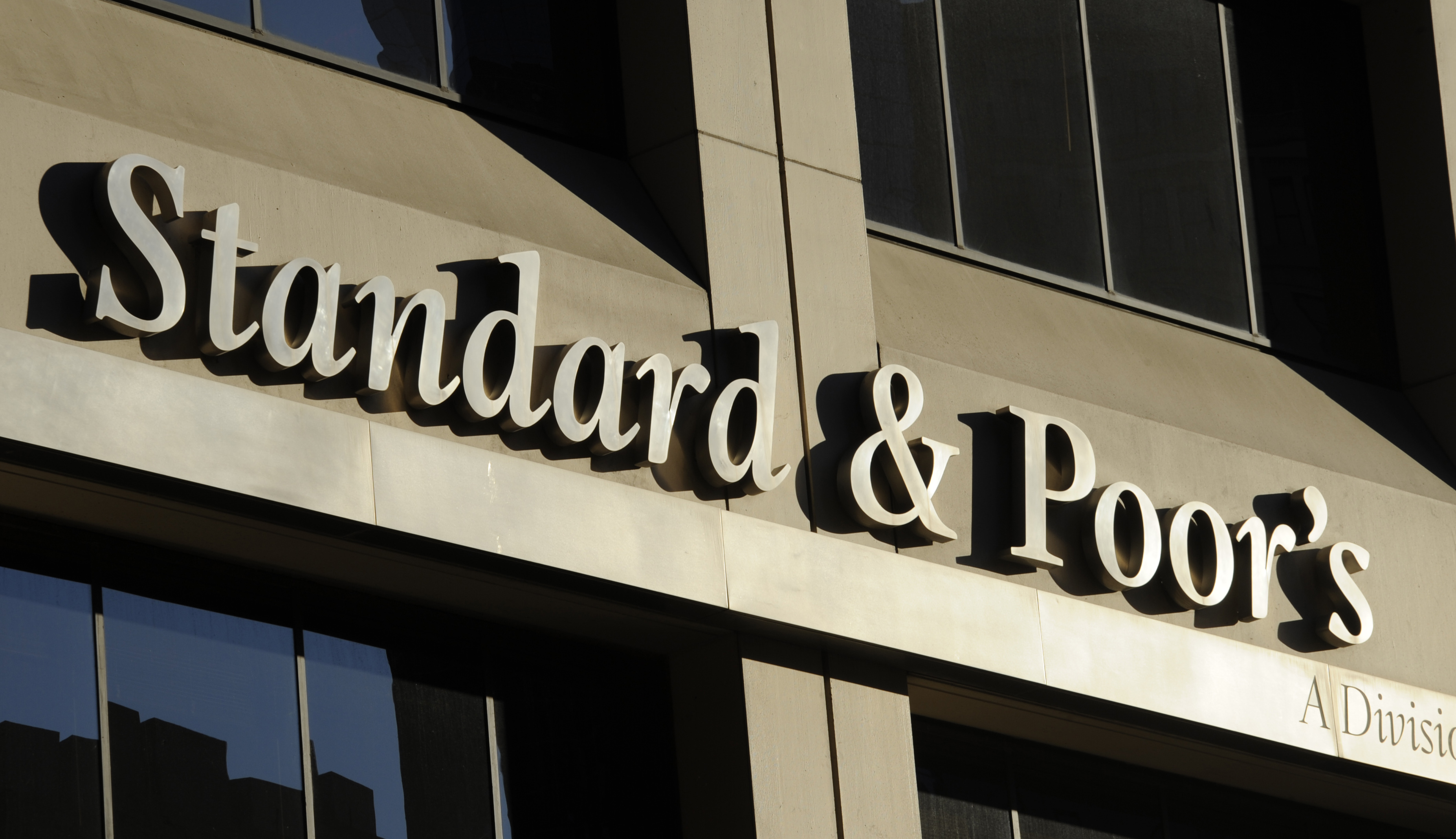‘A’ credit rating dream stalled: S&P outlook on Philippines lowered to “stable” from “positive”