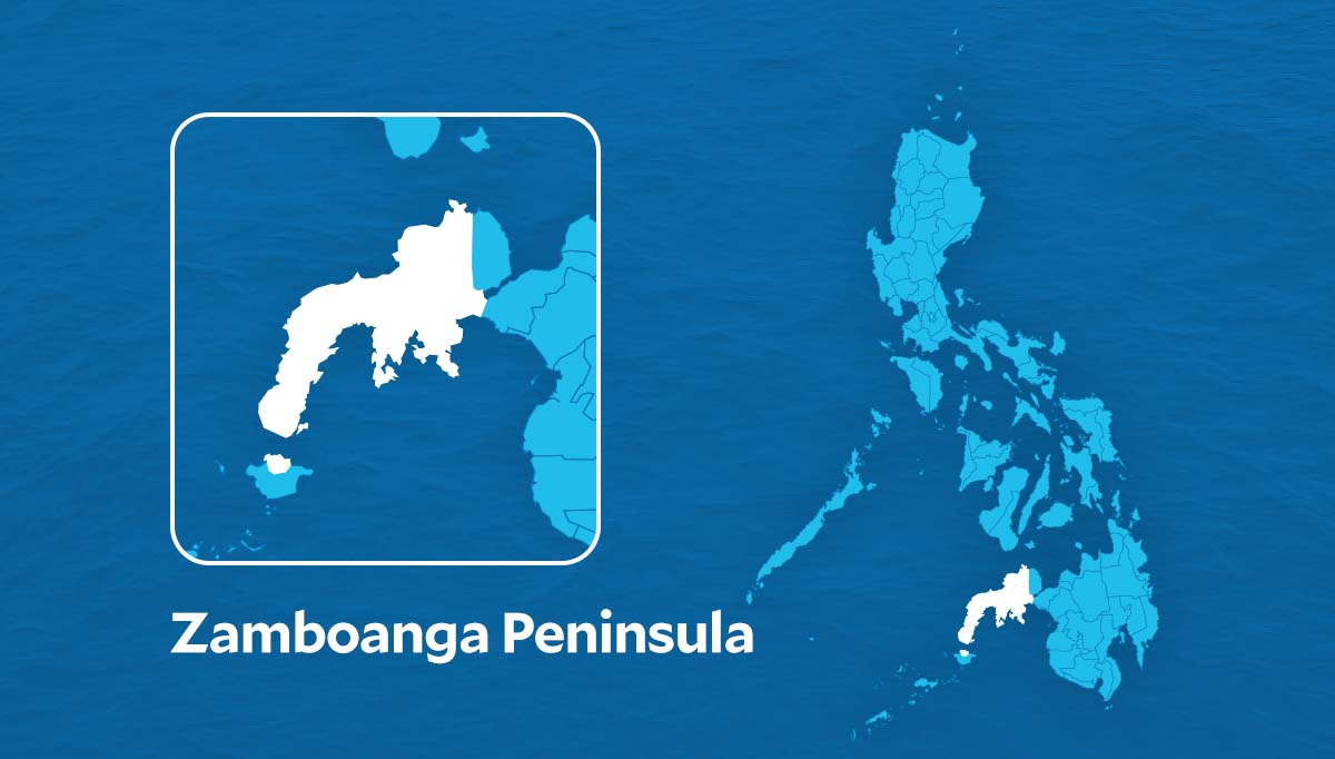 Domestic workers in Zamboanga Peninsula to get wage hikes on May 20