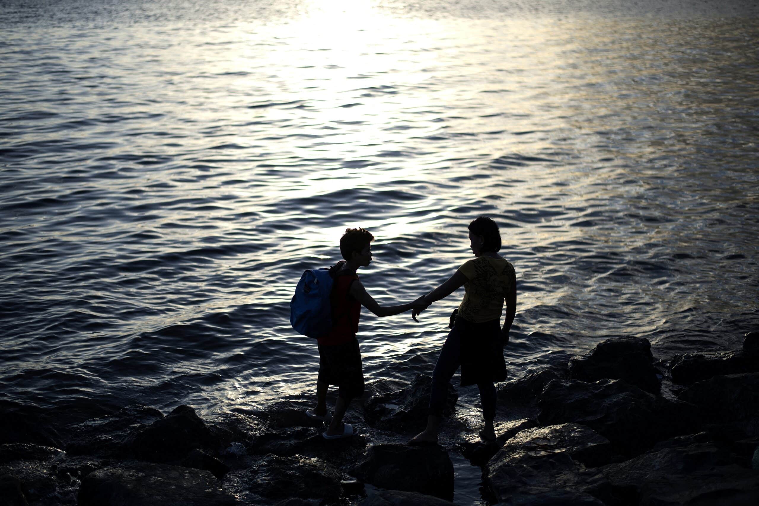 More Filipino couples opting for ‘live-in’ setup amid economic issues