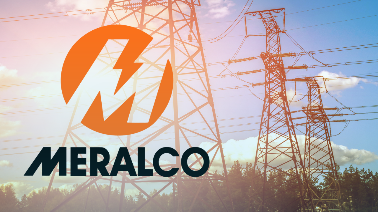 SMC, Aboitiz units top Meralco 200-MW supply bid