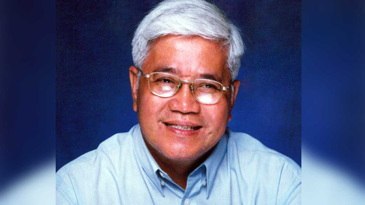 Meloto to seek hospital arrest pending bail appeal